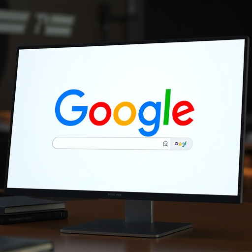 google-seo-640x480-10396470.jpeg