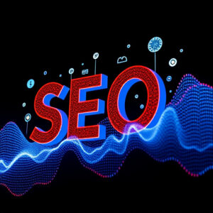 google-seo-640x480-11204066.jpeg