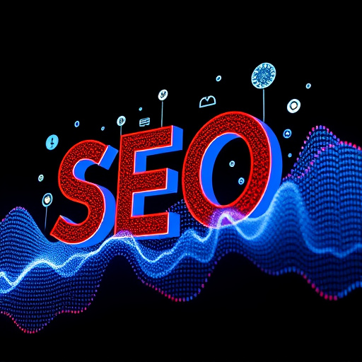 google-seo-640x480-11204066.jpeg
