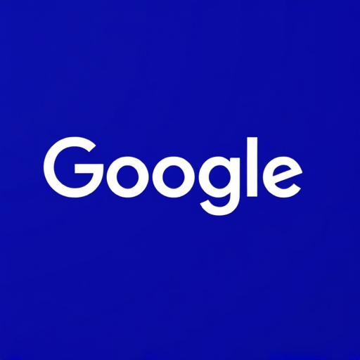 google-seo-640x480-13612996.jpeg