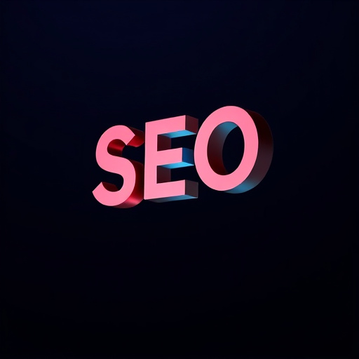 google-seo-640x480-19667303.jpeg