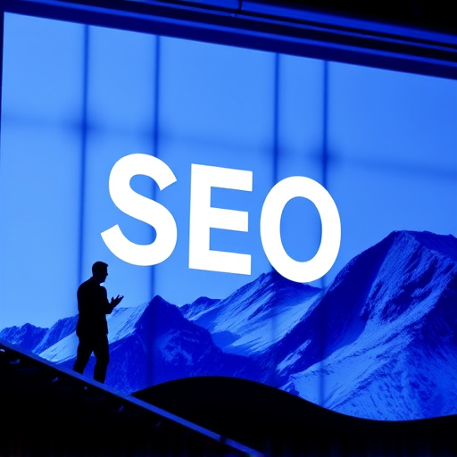 google-seo-640x480-27727188.jpeg