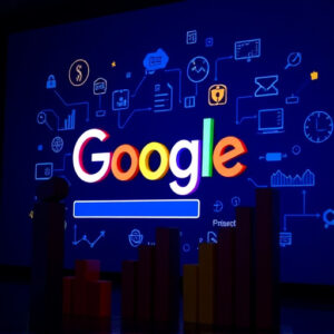 google-seo-640x480-31215281.jpeg