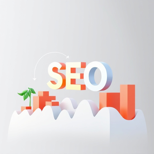 google-seo-640x480-33666921.jpeg