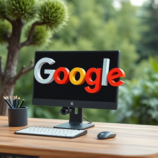 google-seo-640x480-37183425.jpeg