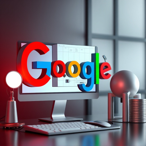 google-seo-640x480-37309392.jpeg
