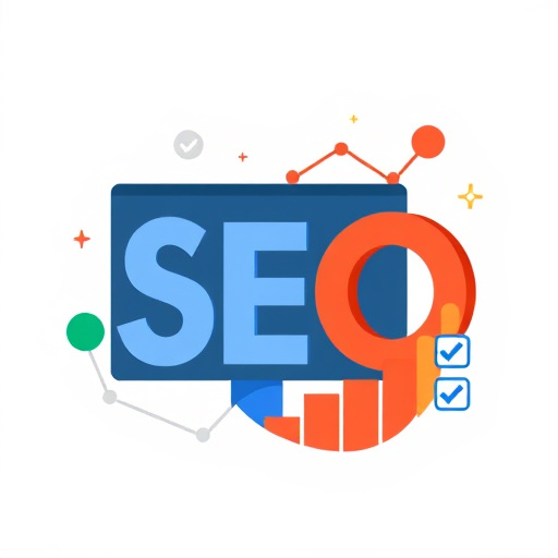 google-seo-640x480-40964974.jpeg