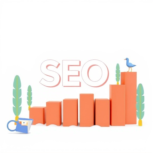 google-seo-640x480-46999203.jpeg