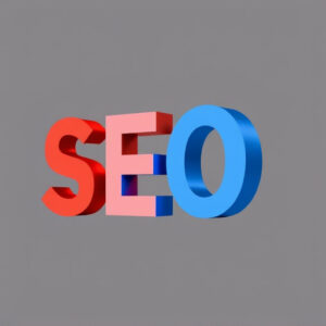 google-seo-640x480-51897790.jpeg
