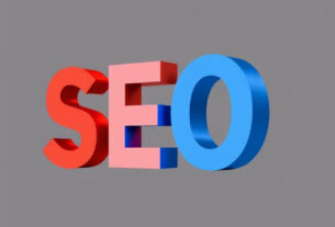google-seo-640x480-51897790.jpeg