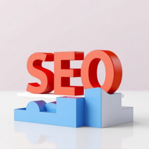 google-seo-640x480-53557404.jpeg