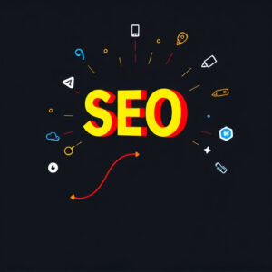 google-seo-640x480-5418614.jpeg