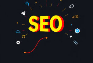 google-seo-640x480-5418614.jpeg
