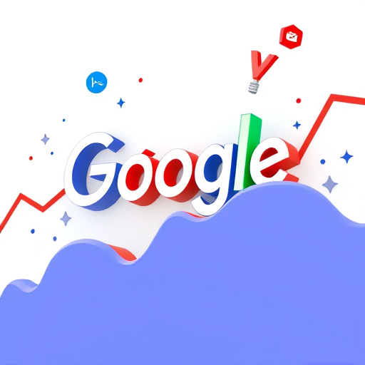 google-seo-640x480-57973500.jpeg