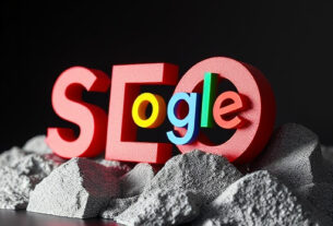 google-seo-640x480-72682195.jpeg