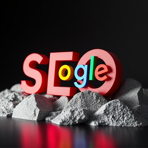 google-seo-640x480-72682195.jpeg