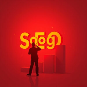 google-seo-640x480-85786414.jpeg