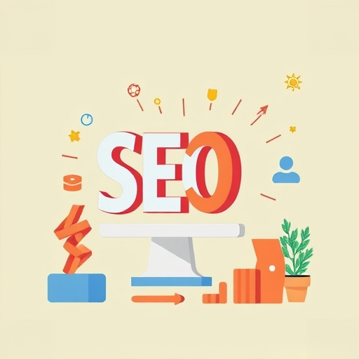 google-seo-640x480-8685095.jpeg