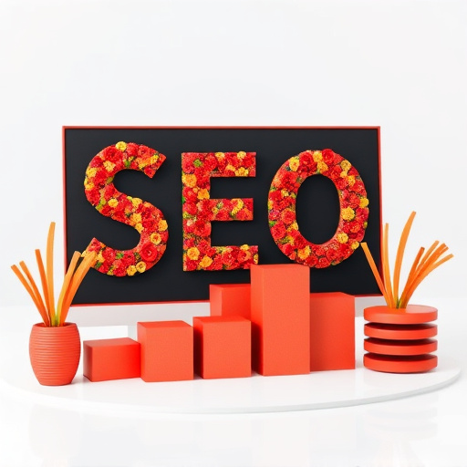 google-seo-640x480-8692840.jpeg