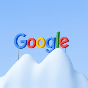 google-seo-640x480-89389816.jpeg