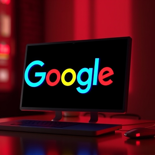 google-seo-640x480-94294058.jpeg