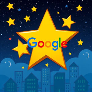 google-stars-640x480-13935093.jpeg