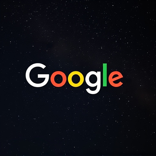 google-stars-640x480-22146050.jpeg