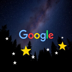 google-stars-640x480-22991892.jpeg
