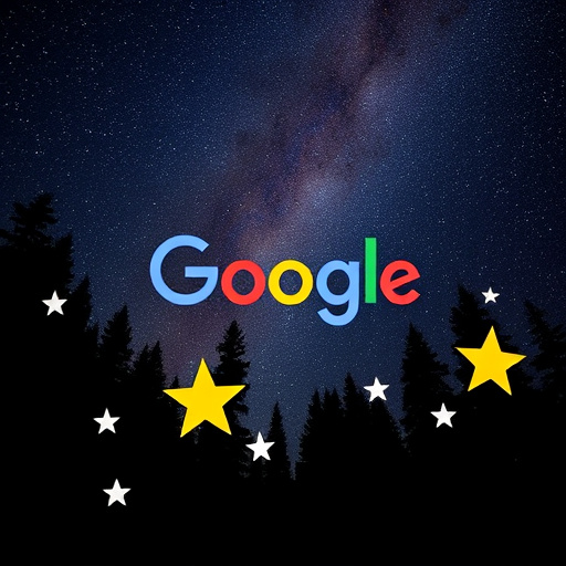 google-stars-640x480-22991892.jpeg