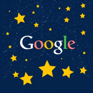 google-stars-640x480-23699990.jpeg