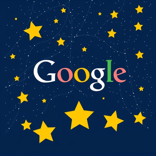 google-stars-640x480-23699990.jpeg