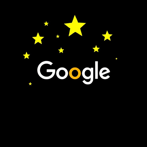 google-stars-640x480-2613782.jpeg