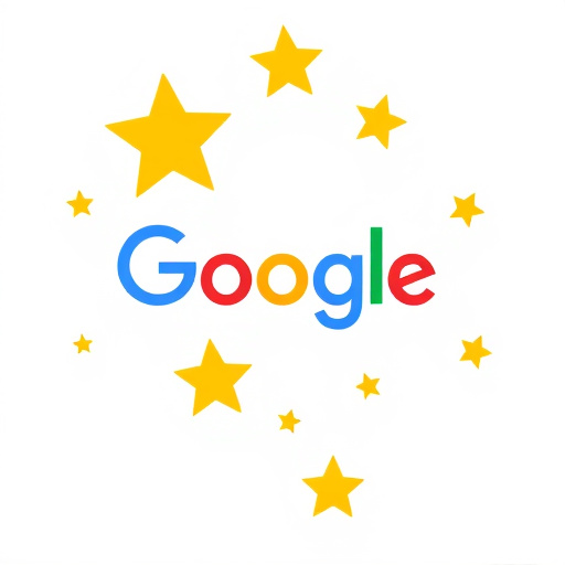 google-stars-640x480-44645302.jpeg