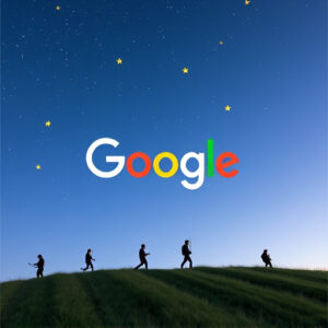 google-stars-640x480-465739.jpeg