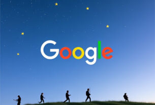google-stars-640x480-465739.jpeg