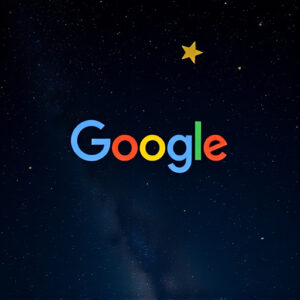 google-stars-640x480-47204037.jpeg