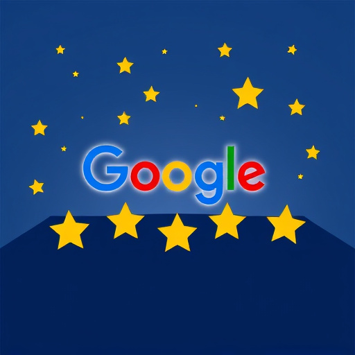 google-stars-640x480-54134163.jpeg