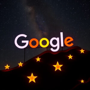 google-stars-640x480-56713790.jpeg
