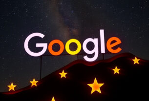 google-stars-640x480-56713790.jpeg