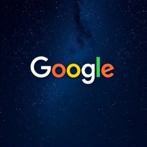 google-stars-640x480-70660277.jpeg