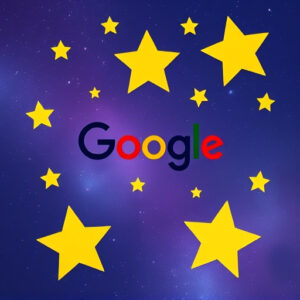 google-stars-640x480-86947625.jpeg