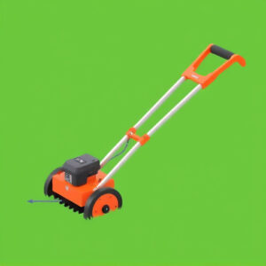 grass-cutter-640x480-30428611.jpeg