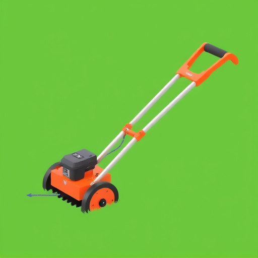grass-cutter-640x480-30428611.jpeg