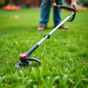 grass-trimmer-640x480-27817889.jpeg