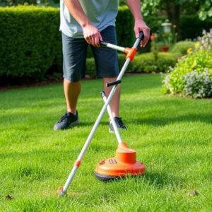 grass-trimmer-640x480-28129555.jpeg