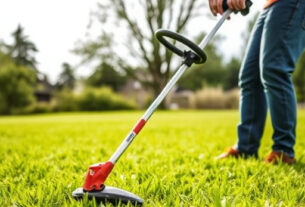 grass-trimmer-640x480-34546144.jpeg