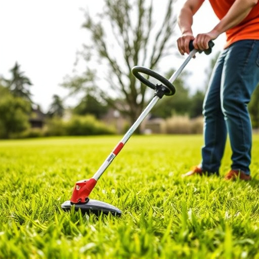 grass-trimmer-640x480-34546144.jpeg