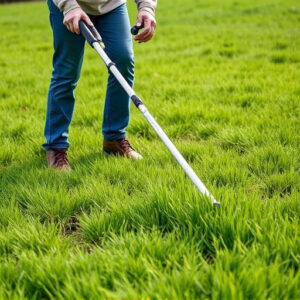 grass-trimmer-640x480-40478342.jpeg