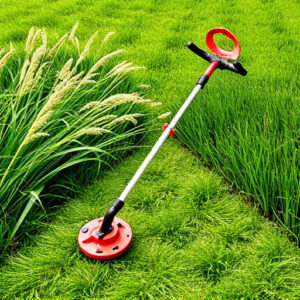 grass-trimmer-640x480-4753104.jpeg
