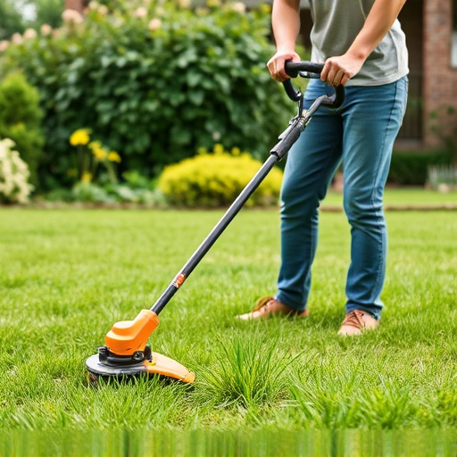 grass-trimmer-640x480-55819732.jpeg